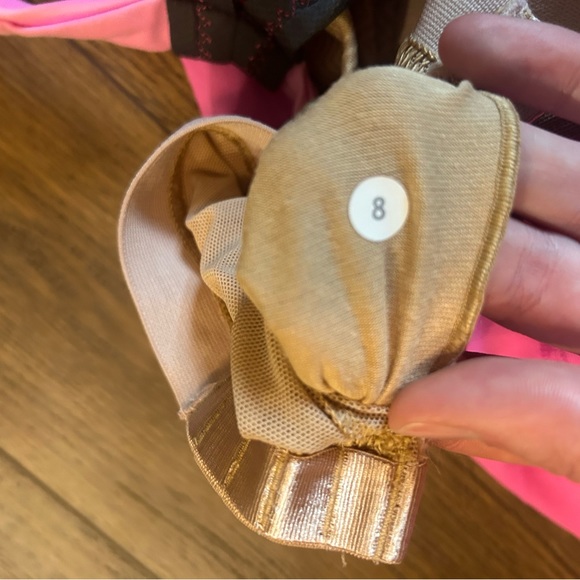 Lululemon tank top - Picture 3 of 4